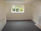 Location Appartement Preston  Angleterre