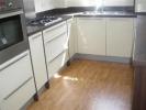 Location Appartement Preston  Angleterre