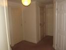 Location Appartement Preston  Angleterre