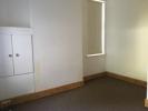 Location Appartement Preston  Angleterre