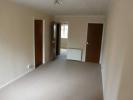 Location Appartement Preston  Angleterre