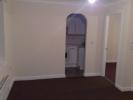 Location Appartement Preston  Angleterre