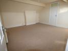 Location Appartement Preston  Angleterre