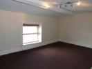 Location Appartement Preston  Angleterre