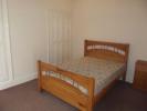 Location Appartement Preston  Angleterre