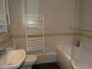 Location Appartement Preston  Angleterre