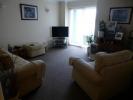 Location Appartement Preston  Angleterre