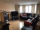 Location Appartement Preston  Angleterre