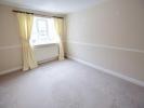 Location Appartement Preston  Angleterre