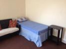 Location Appartement Preston  Angleterre