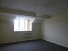 Location Appartement Preston  Angleterre