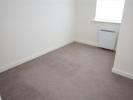 Location Appartement Preston  Angleterre