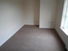 Location Appartement Preston  Angleterre