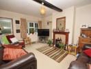 Location Maison Princes-risborough  Angleterre