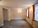 Location Appartement Prudhoe  Angleterre