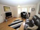 Vente Appartement Pudsey  Angleterre