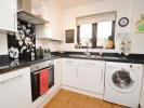 Vente Appartement Pudsey  Angleterre