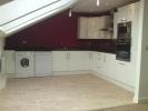 Location Appartement Pudsey  Angleterre