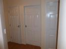 Location Appartement Pudsey  Angleterre