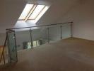 Location Appartement Pudsey  Angleterre