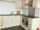 Location Appartement Pudsey  Angleterre