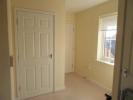 Location Appartement Pudsey  Angleterre