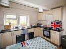 Location Appartement Pudsey  Angleterre