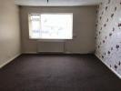 Location Appartement Pudsey  Angleterre