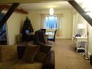 Location Appartement Pulborough  Angleterre