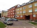 Location Appartement Purfleet  Angleterre