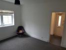 Location Appartement Purfleet  Angleterre