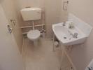 Location Appartement Purfleet  Angleterre