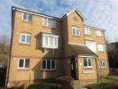 Location Appartement Purfleet  Angleterre