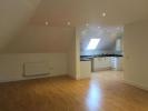 Location Appartement Purley  Angleterre