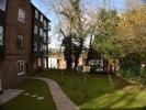 Location Appartement Purley  Angleterre