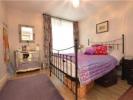 Location Appartement Purley  Angleterre