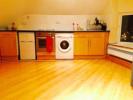 Location Appartement Purley  Angleterre