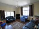 Location Appartement Purley  Angleterre