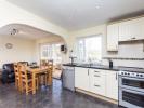 Vente Maison Pwllheli  Angleterre