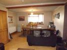 Vente Maison Pwllheli  Angleterre