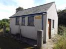 Vente Terrain Pwllheli  Angleterre