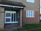 Location Appartement Queenborough  Angleterre