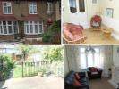 Location Maison Rainham  Angleterre