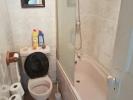 Location Appartement Rainham  Angleterre