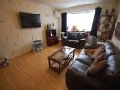 Location Appartement Rainham  Angleterre