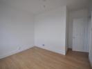 Location Appartement Rainham  Angleterre