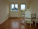 Location Appartement Rainham  Angleterre