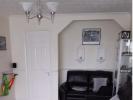 Location Appartement Rainham  Angleterre