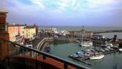 Vente Appartement Ramsgate  Angleterre