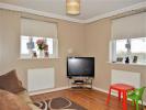 Vente Appartement Ramsgate  Angleterre